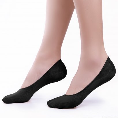 ถุงเท้ารองส้น ถุงเท้ารองส้นสตรี ถุงเท้ารองส้นผู้หญิง ถุงเท้ารองส้นซิลิโคน ถุงเท้ารองส้นแปะซิลิโคน ถุงเท้ารองส้นเสริมซิลิโคน ถุงเท้ารองส้นพร้อมซิลิโคน ถุงเท้ารองส้นกันลื่น