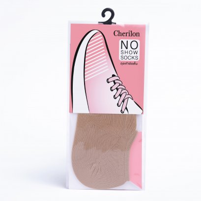 ถุงเท้าข้อสั้น ถุงเท้าข้อสั้นสตรี ถุงเท้าข้อสั้นผู้หญิง ถุงเท้ารองส้น รองส้นผู้หญิง รองส้นสตรี ถุงเท้ารองส้นสตรี