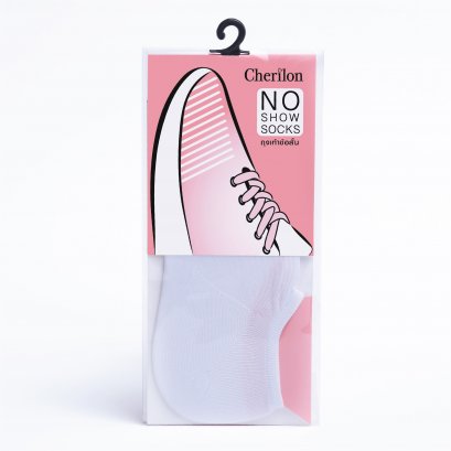 ถุงเท้าข้อสั้น ถุงเท้าข้อสั้นสตรี ถุงเท้าข้อสั้นผู้หญิง ถุงเท้ารองส้น รองส้นผู้หญิง รองส้นสตรี ถุงเท้ารองส้นสตรี