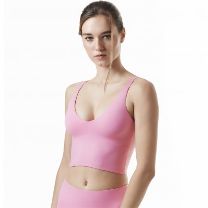 เสื้อท็อปบรา ชุดออกกำลังกาย