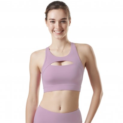 เสื้อท็อปบรา ชุดออกกำลังกาย