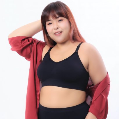 Колготкимен жұлқылау Бұзушылықтармен жыныстық қатынас