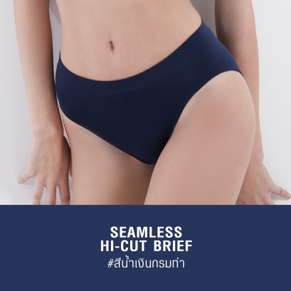 กางเกงใน กางเกงในไร้ตะเข็บ กางเกงในสตรี กางเกงในผู้หญิง