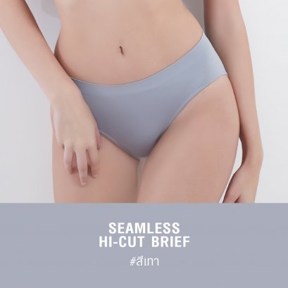 กางเกงใน กางเกงในไร้ตะเข็บ กางเกงในสตรี กางเกงในผู้หญิง