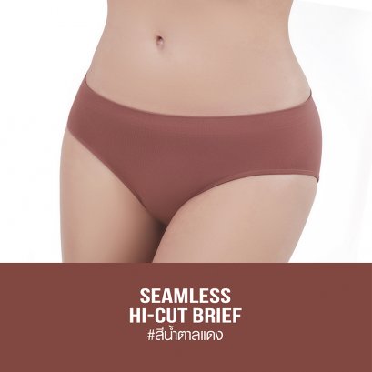 กางเกงใน กางเกงในไร้ตะเข็บ กางเกงในสตรี กางเกงในผู้หญิง
