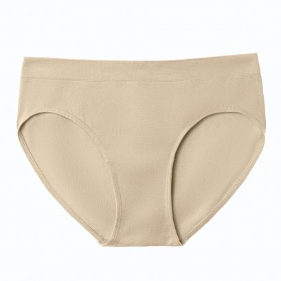 กางเกงใน กางเกงในไร้ตะเข็บ กางเกงในสตรี กางเกงในผู้หญิง