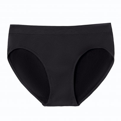 กางเกงใน กางเกงในไร้ตะเข็บ กางเกงในสตรี กางเกงในผู้หญิง