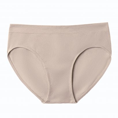 กางเกงใน กางเกงในไร้ตะเข็บ กางเกงในสตรี กางเกงในผู้หญิง