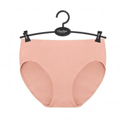 กางเกงใน ไร้ตะเข็บ