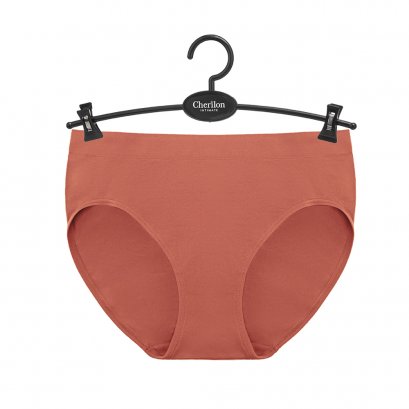 กางเกงใน ไร้ตะเข็บ