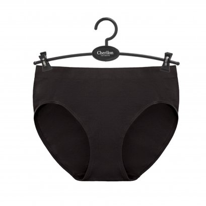 กางเกงใน ไร้ตะเข็บ