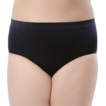 กางเกงในคนอ้วน กางเกงในไซส์ใหญ่ กางเกงในพลัสไซส์ กางเกงในคนรูปร่างใหญ่ กางเกงในบิ๊กไซส์ กางเกงในสาวอวบ