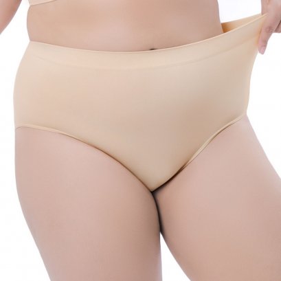 กางเกงในคนอ้วน กางเกงในไซส์ใหญ่ กางเกงในพลัสไซส์ กางเกงในคนรูปร่างใหญ่ กางเกงในบิ๊กไซส์ กางเกงในสาวอวบ