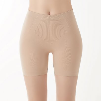 กางเกงยกสะโพก กางเกงกระชับสัดส่วน เชอรีล่อน กางเกงสเตย์ Cherilon