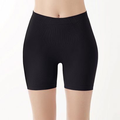 กางเกงยกสะโพก กางเกงกระชับสัดส่วน เชอรีล่อน กางเกงสเตย์ Cherilon