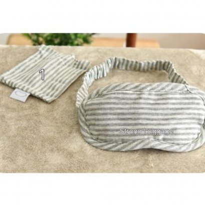 ผ้าปิดตา