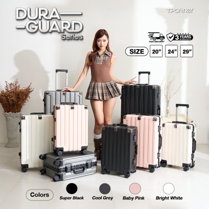 DURA GUARD SERIES