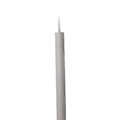 สายไฟแรงสูงซิลิโคน BLF FG4 D 6.30 NEON 30 KV