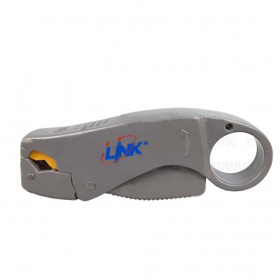 คีมปอกสาย RG59,6 FOR BNC F-TYPE LINK