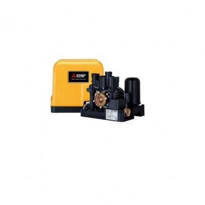 ปั๊มน้ำ รุ่นแรงดันสม่ำเสมอ EP-305Q5 (EP-305R) MITSUBISHI