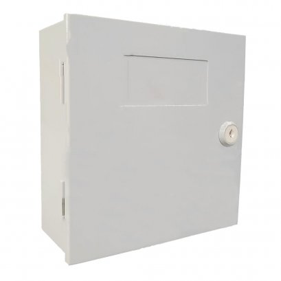 ตู้ PVC TC BOX 50คู่สาย UL-7602 LINK