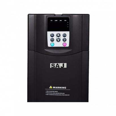 อินเวอร์เตอร์ปั๊ม SAJ