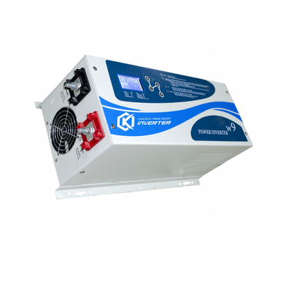 อินเวอร์เตอร์