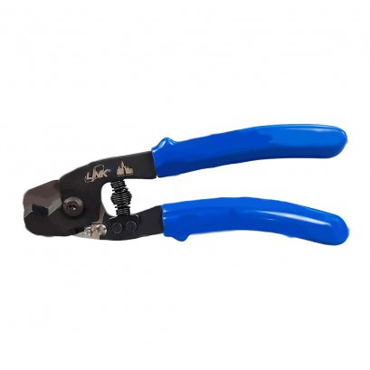 UTTER TOOL FOR RG58,RG59&amp;RG6 LINK