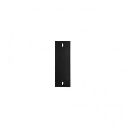 แผ่นรองมิตเตอร์ 1.7x20x60 ซม. (แบบC) ZEBERG