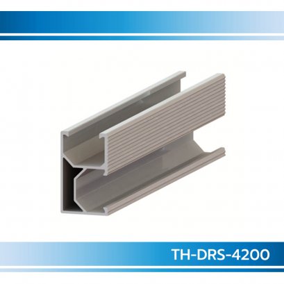 TTS Rail 4200