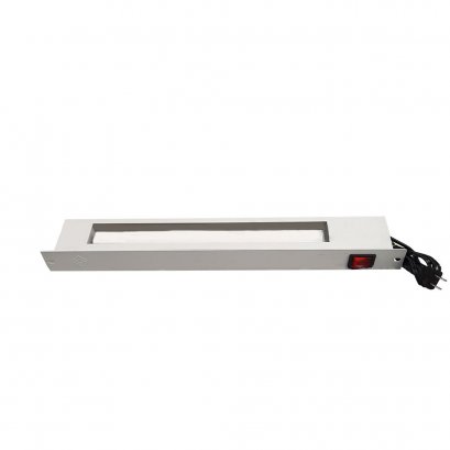 ชุดไฟส่องสว่าง  LIGHTING SET 1U for 19&quot;&quot; LINK