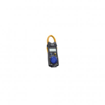 AC CLAMP METER CM3289 True RMS สั่งพิเศษ HIOKI