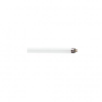 หลอดนีออนจิ๋ว Philips TL5 28W/830 Warm White