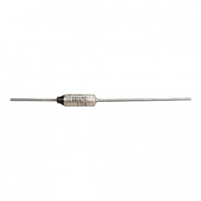 ทอร์โมฟิวส์ 121องศา (10A,250V) NEC