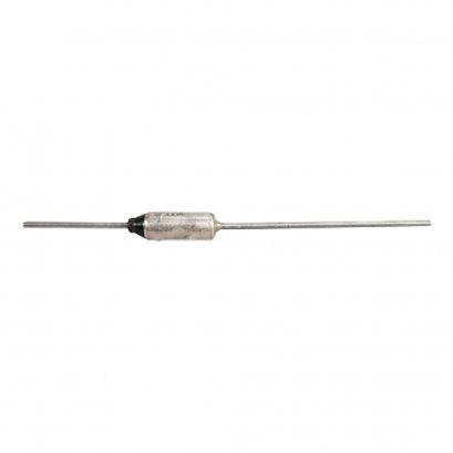 เทอร์โมฟิวส์ 172องศา (10A,250V) NEC