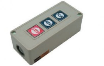 สวิตช์กด ผ่านแมกเนติก TPB3 TEND