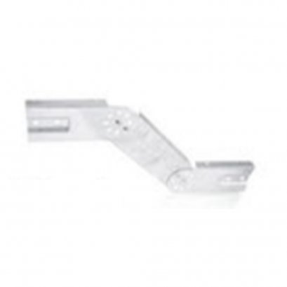 ข้อโยกคอม้า เคเบิ้ลแลดเดอร์ ชุบกัลวาไนซ์ KJL