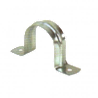 แคล้มหนา 2ขา IMC 1-1/2&quot; SC