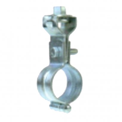 ไพส์แฮงค์เกอร์ 4&quot; (แคล้มแขวนท่อ)