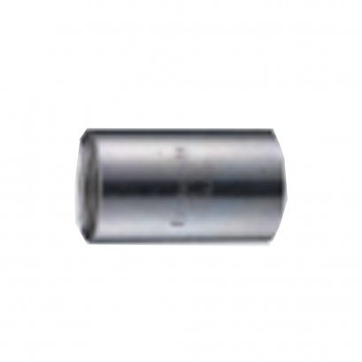 ข้อต่อหนา IMC 3-1/2&quot; คุปปิ้งหนา Panasonic