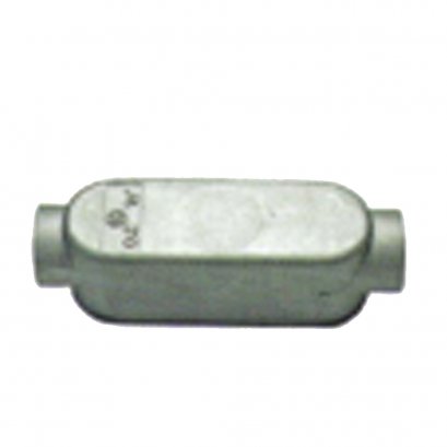 คอนดูทบอดี้ OT 2&quot; SC