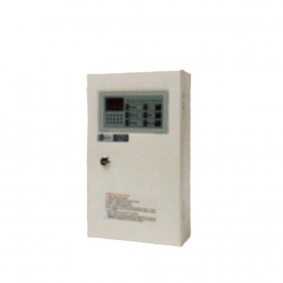 ตู้ 1 โซน FA-601 Fire Alarm Control Panel 1 Zone CEMEN