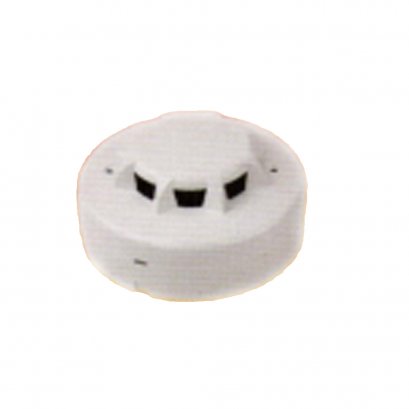 เครื่องตรวจจับควัน S-315-2 Smoke Detector CEMEN