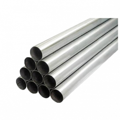 KOTA ท่อร้อยสายไฟ EMT ยาว 10 ฟุต 2 นิ้ว 1.65 มม.