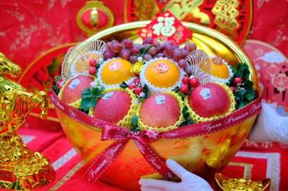 ปลอดภัยตลอดปี