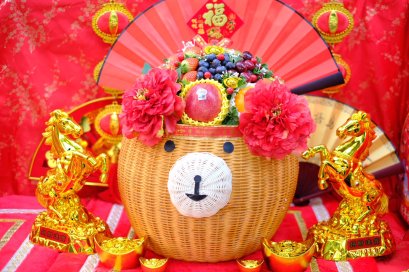 ราบรื่นไม่มีอุปสรรค