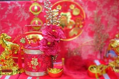 ประสบความสำเร็จ