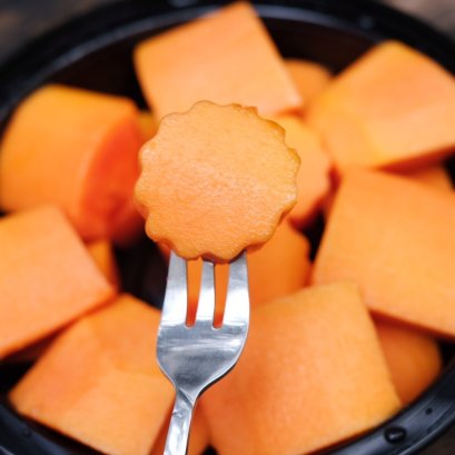 มะละกอ (พร้อมทาน)