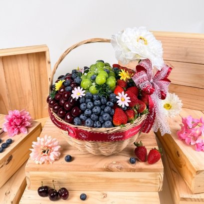 Variety Giftset