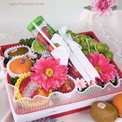 Exclusive Giftset C